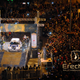 Illustration for article titled Rally Erechim: Brazils chance to enter the WRC calendar
